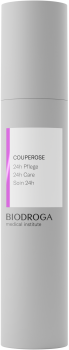 COUPEROSE 24h Pflege